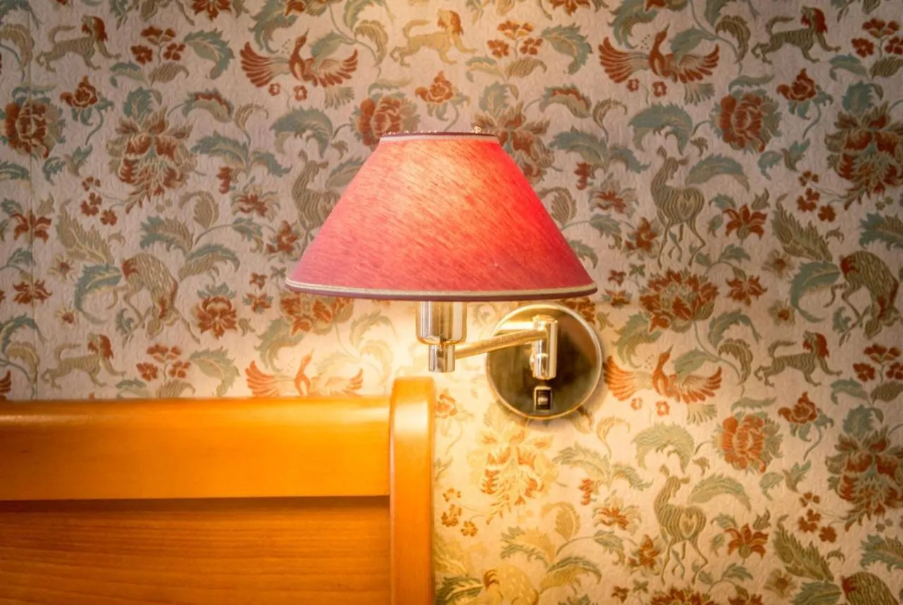 Hotel Jan Brito - Small Elegant Hotels Brugge