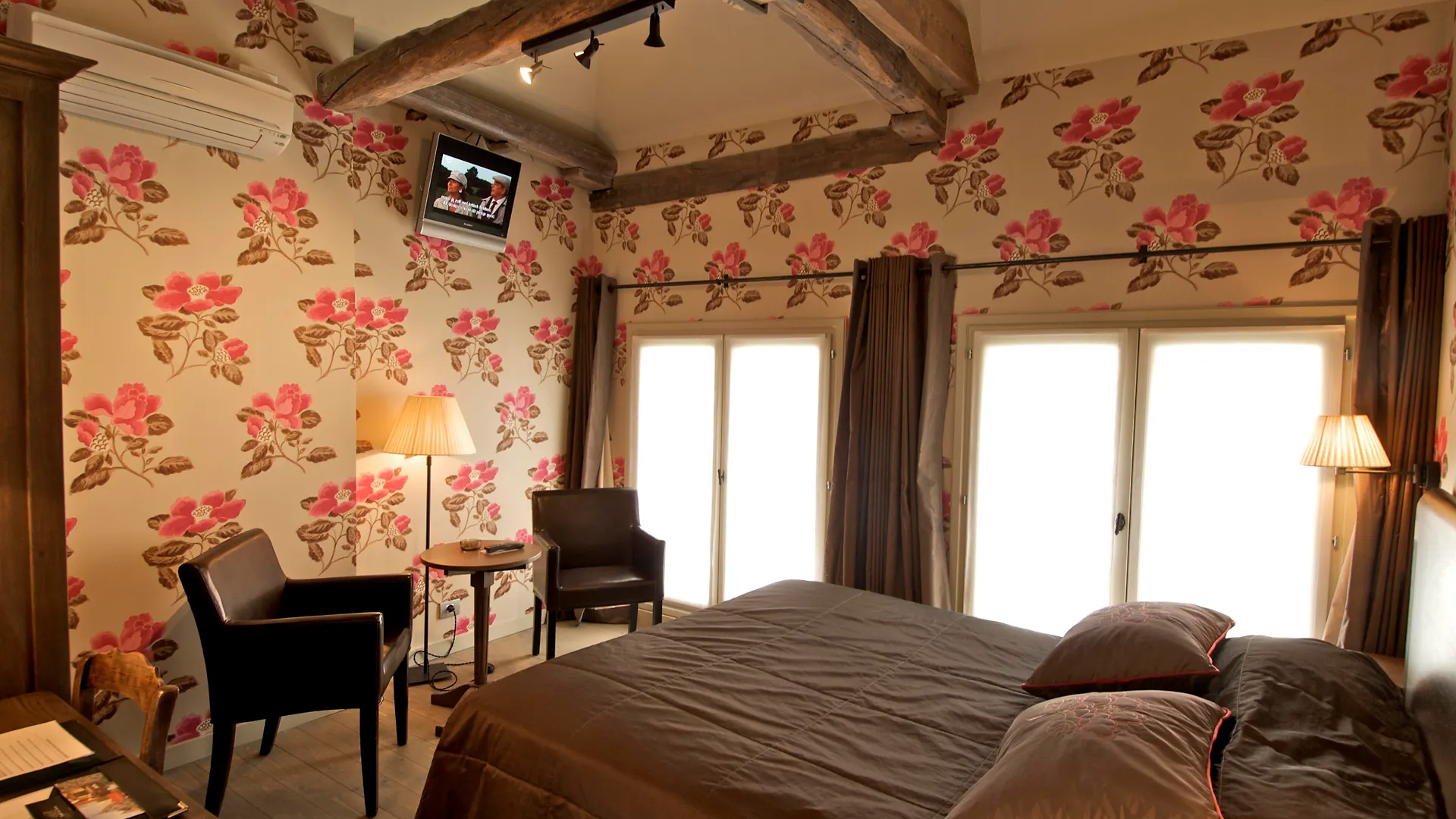 Hotel Jan Brito Bruges