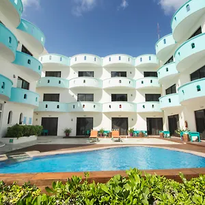 Hotel Riviera ****