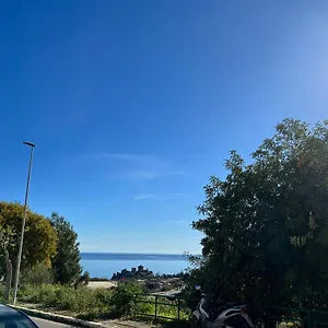 Amerigo Casa Vacanza Cefalù