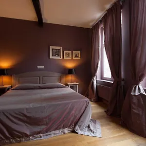 3* Hotel Boterhuis