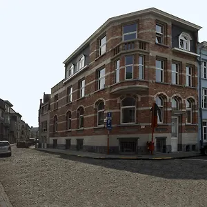 Apartment Place 2 