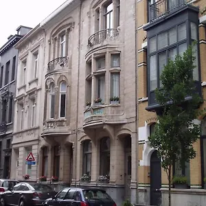 In Anvers