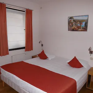 Apartment & Housingbrussels 