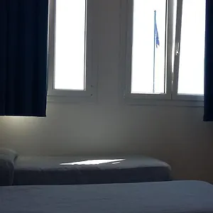 Casa Vacanze Blu Mare Italia