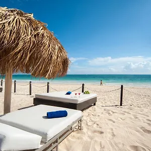 Resort Grand Princess (adults Only) *****