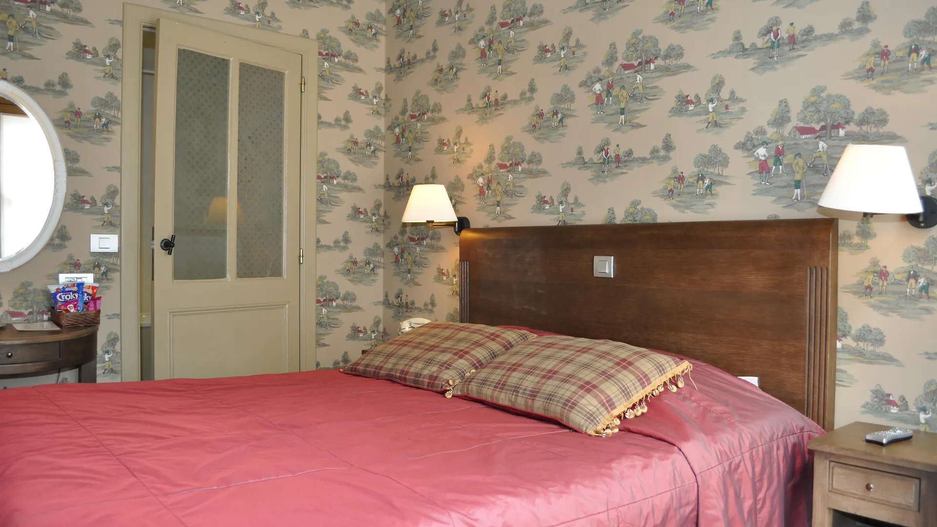 Hotel Jan Brito Bruges 4*,  Belgium